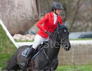 De Simone Lagon TosTour 2013- S4 6685 : Arezzo Equestrian Centre, De Simone Rossella, Lagon de l'Abbaye, Toscana Tour 2013, foto di Stefano Secchi ©